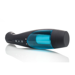 zenn Masturbateur automatique Powermate 1